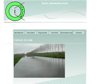 http://www.iota-adviesbureau.nl