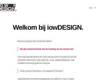 http://www.iowdesign.nl