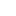 Favicon voor ip-squared.com