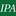 Favicon van ipaglobal.com