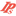 Favicon van ipsluitsystemen.nl