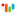 Favicon van ip-it.nl