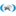 Favicon van ip-solutions.nl