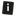 Favicon van ipaddy.nl