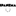 Favicon van ipanema.nl