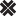 Favicon van ipar.nl