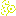 Favicon van ipatherapeutics.com