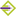 Favicon van ipbe.nl