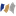 Favicon van ipbprinting.com