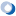 Favicon van ipc-bv.nl