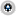 Favicon van ipcam-shop.nl