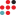 Favicon van ipcon.nl
