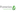 Favicon van ipconnections.nl