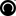 Favicon van ipcos.nl