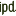 Favicon van ipd-opleidingen.nl