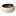 Favicon van ipekkotan.com