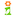 Favicon van iperen.com