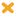Favicon van ipexgroup.com