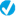 Favicon van ipfact.nl