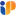Favicon van ipgroep.com