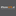 Favicon van iphoneapk.nl