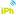 Favicon van iphonecompleet.nl
