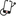 Favicon van iphonekliniek.nl