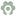 Favicon van iphonereparatieuden.nl