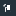 Favicon van iphoneservicelimburg.nl