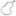 Favicon van iphoniels.nl