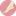 Favicon van ipiedi.nl
