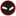 Favicon van ipinball.nl
