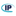 Favicon voor ipknowledge.net
