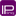 Favicon van iplinq.nl