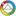 Favicon van iplm.nl