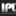 Favicon van iplsalonjeannette.nl
