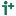 Favicon van iplussolutions.org