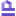Favicon van ipmaison.eu