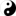 Favicon van ipmanwingchun.nl