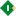 Favicon van ipmg.nl