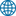 Favicon van ipn-aa.nl