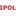 Favicon van ipol.nl