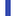 Favicon van ipomal-galerie.nl