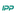 Favicon van ipp-pooling.com