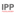 Favicon van ipphaaglanden.nl