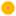 Favicon van ippies.nl