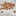 Favicon van ippingaheerd.nl