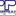 Favicon van ippn.nl