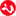 Favicon van ippo.nl