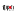 Favicon van ippon-shop.nl